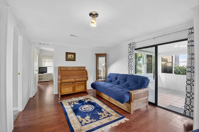 $198,500 | 50012 Hacha Bay, Boynton Beach, FL 33436