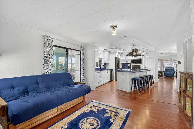 $198,500 | 50012 Hacha Bay, Boynton Beach, FL 33436