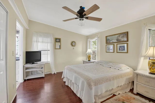 $198,500 | 50012 Hacha Bay, Boynton Beach, FL 33436