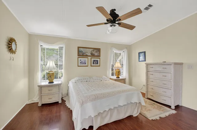 $198,500 | 50012 Hacha Bay, Boynton Beach, FL 33436