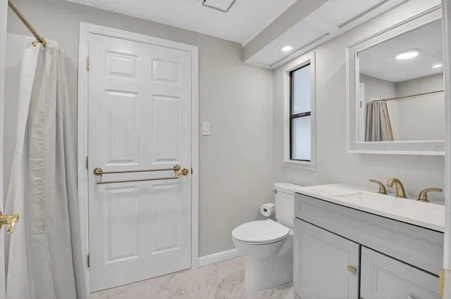 $198,500 | 50012 Hacha Bay, Boynton Beach, FL 33436