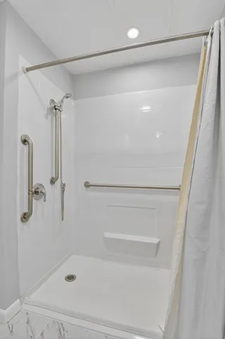 $198,500 | 50012 Hacha Bay, Boynton Beach, FL 33436