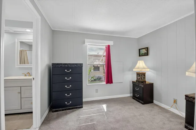 $198,500 | 50012 Hacha Bay, Boynton Beach, FL 33436