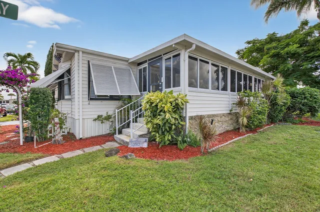 $198,500 | 50012 Hacha Bay, Boynton Beach, FL 33436
