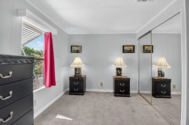 $198,500 | 50012 Hacha Bay, Boynton Beach, FL 33436