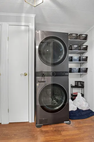 $198,500 | 50012 Hacha Bay, Boynton Beach, FL 33436