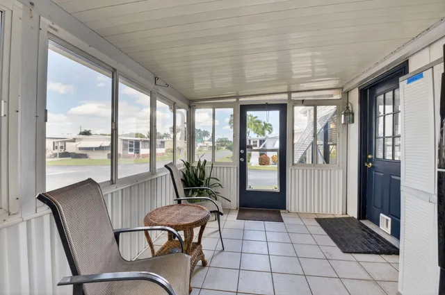 $198,500 | 50012 Hacha Bay, Boynton Beach, FL 33436