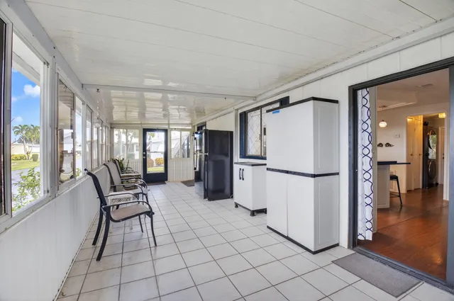 $198,500 | 50012 Hacha Bay, Boynton Beach, FL 33436