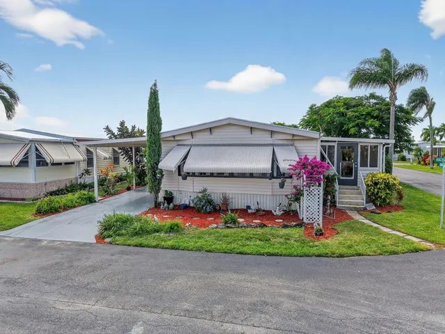 $198,500 | 50012 Hacha Bay, Boynton Beach, FL 33436