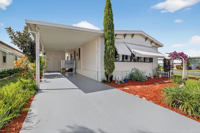 $198,500 | 50012 Hacha Bay, Boynton Beach, FL 33436