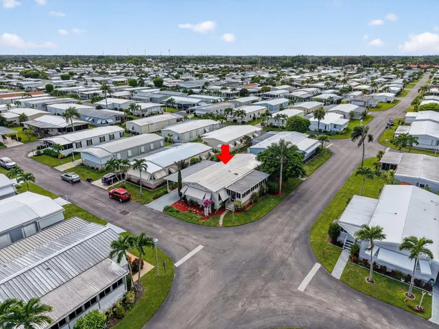 $198,500 | 50012 Hacha Bay, Boynton Beach, FL 33436