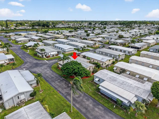 $198,500 | 50012 Hacha Bay, Boynton Beach, FL 33436