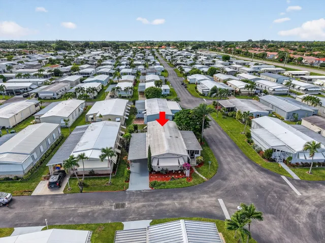 $198,500 | 50012 Hacha Bay, Boynton Beach, FL 33436