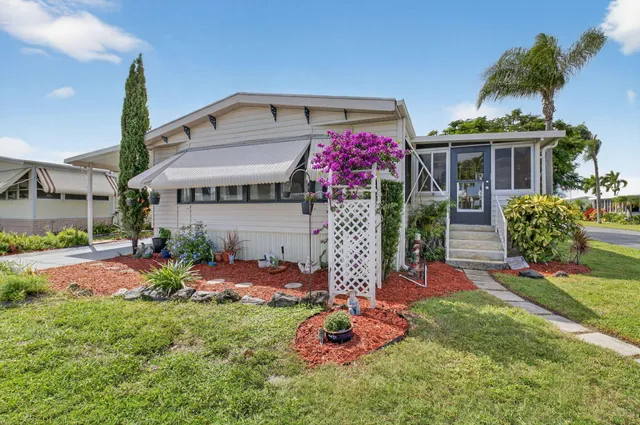 $198,500 | 50012 Hacha Bay, Boynton Beach, FL 33436