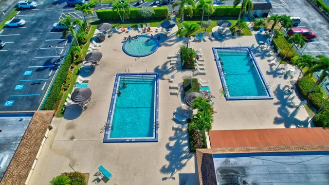 $198,500 | 50012 Hacha Bay, Boynton Beach, FL 33436