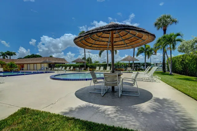 $198,500 | 50012 Hacha Bay, Boynton Beach, FL 33436