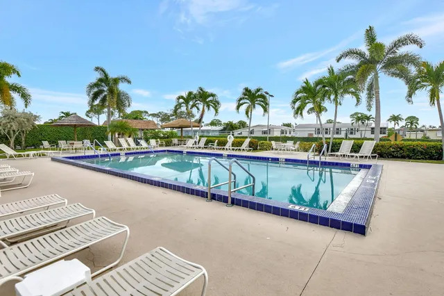 $198,500 | 50012 Hacha Bay, Boynton Beach, FL 33436