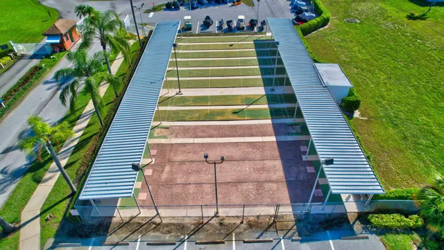 $198,500 | 50012 Hacha Bay, Boynton Beach, FL 33436