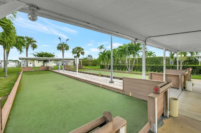 $198,500 | 50012 Hacha Bay, Boynton Beach, FL 33436