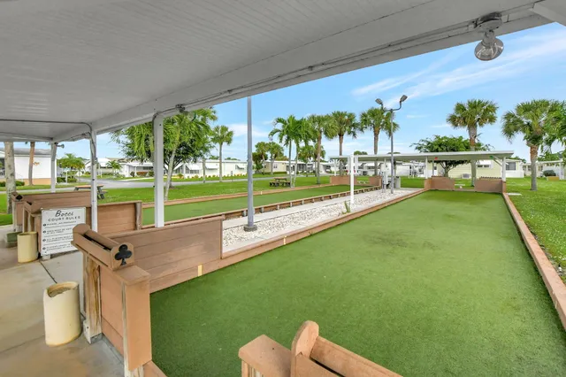 $198,500 | 50012 Hacha Bay, Boynton Beach, FL 33436