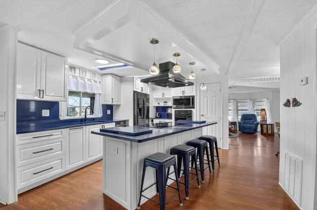 $198,500 | 50012 Hacha Bay, Boynton Beach, FL 33436