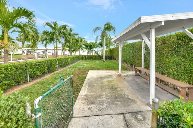 $198,500 | 50012 Hacha Bay, Boynton Beach, FL 33436