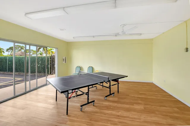 $198,500 | 50012 Hacha Bay, Boynton Beach, FL 33436