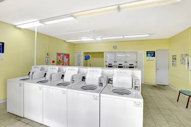 $198,500 | 50012 Hacha Bay, Boynton Beach, FL 33436