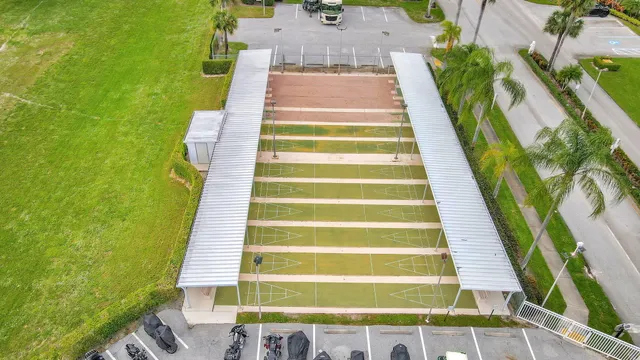 $198,500 | 50012 Hacha Bay, Boynton Beach, FL 33436