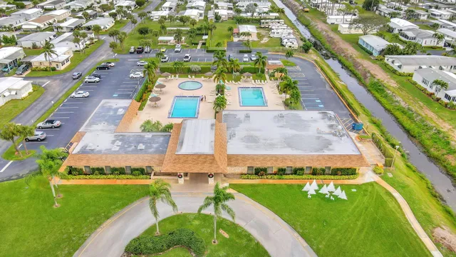 $198,500 | 50012 Hacha Bay, Boynton Beach, FL 33436