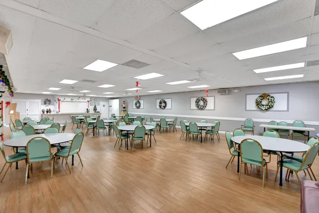 $198,500 | 50012 Hacha Bay, Boynton Beach, FL 33436