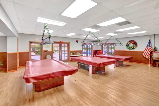 $198,500 | 50012 Hacha Bay, Boynton Beach, FL 33436