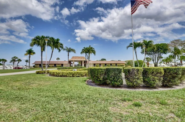 $198,500 | 50012 Hacha Bay, Boynton Beach, FL 33436