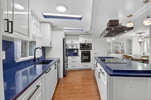 $198,500 | 50012 Hacha Bay, Boynton Beach, FL 33436