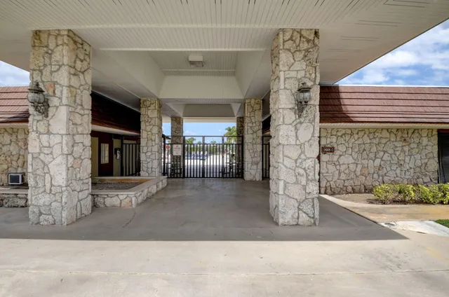 $198,500 | 50012 Hacha Bay, Boynton Beach, FL 33436