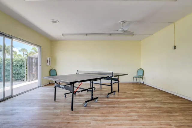 $198,500 | 50012 Hacha Bay, Boynton Beach, FL 33436