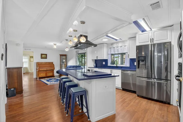 $198,500 | 50012 Hacha Bay, Boynton Beach, FL 33436