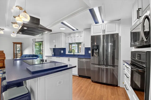 $198,500 | 50012 Hacha Bay, Boynton Beach, FL 33436