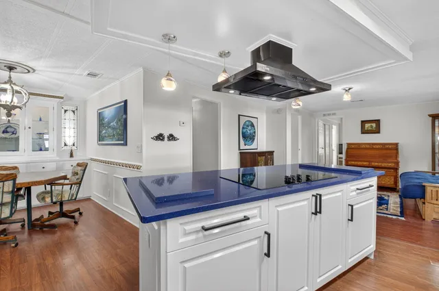 $198,500 | 50012 Hacha Bay, Boynton Beach, FL 33436