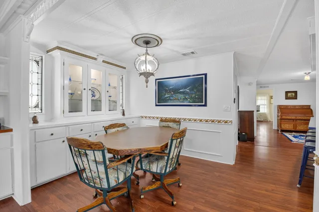 $198,500 | 50012 Hacha Bay, Boynton Beach, FL 33436