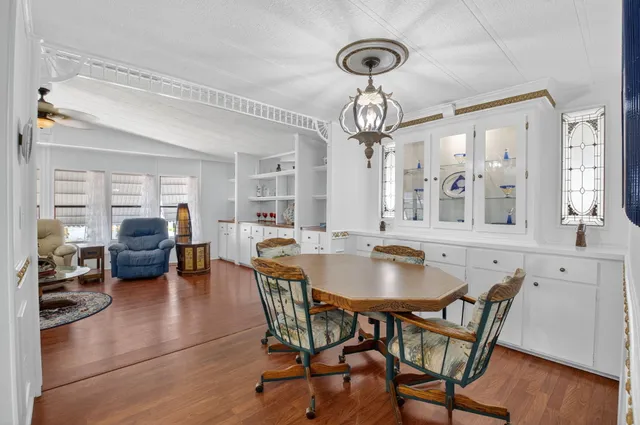 $198,500 | 50012 Hacha Bay, Boynton Beach, FL 33436