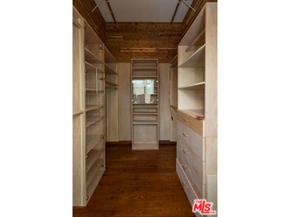 29221 Heathercliff Road, Unit 12 Malibu, CA 90265 - Photo 14 of 17