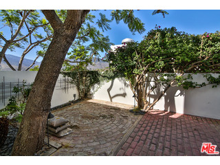 29221 Heathercliff Road, Unit 12 Malibu, CA 90265 - Photo 15 of 17