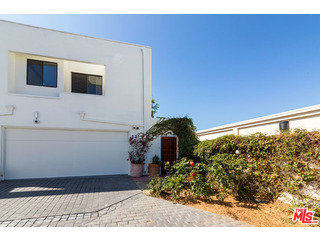 29221 Heathercliff Road, Unit 12 Malibu, CA 90265 - Photo 17 of 17
