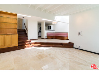 29221 Heathercliff Road, Unit 12 Malibu, CA 90265 - Photo 5 of 17