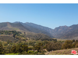 29221 Heathercliff Road, Unit 12 Malibu, CA 90265 - Photo 9 of 17