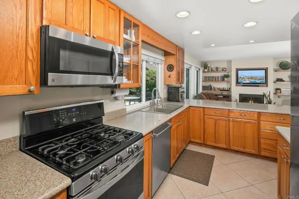 $899,000 | 9719 Button Street, Santee, CA 92071