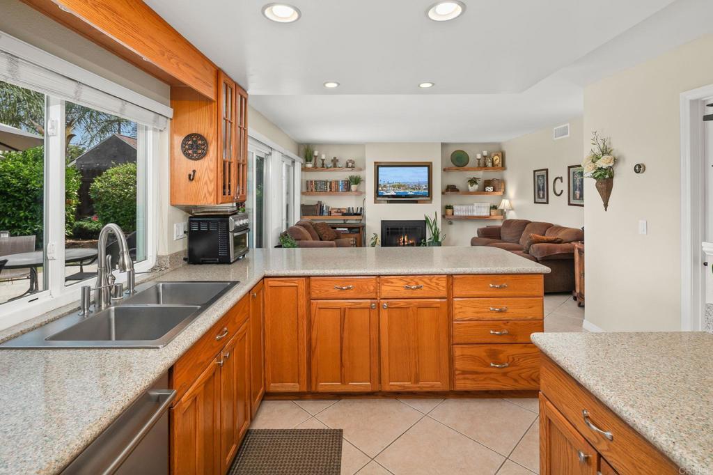 9719 Button Street Santee, CA 92071 - Photo 12 of 36