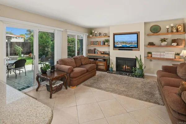 $899,000 | 9719 Button Street, Santee, CA 92071