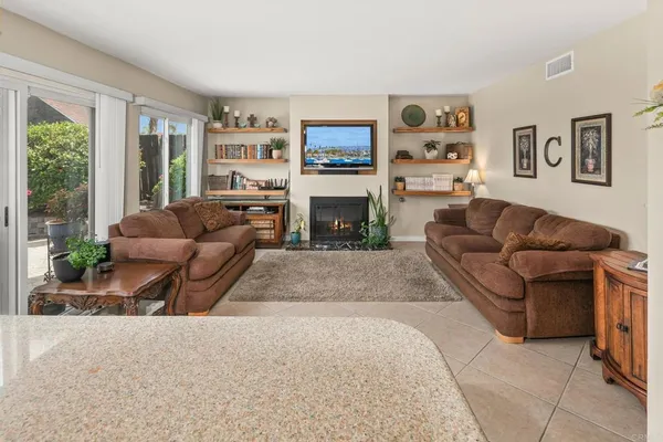 $899,000 | 9719 Button Street, Santee, CA 92071